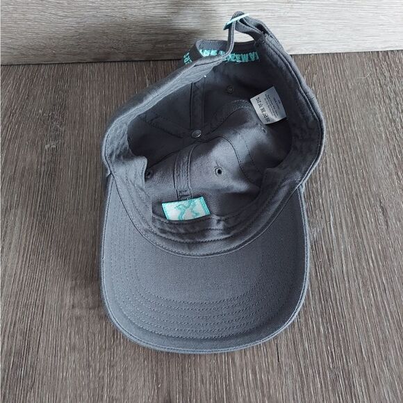 Dutch Bros Hat - Picture 5 of 6